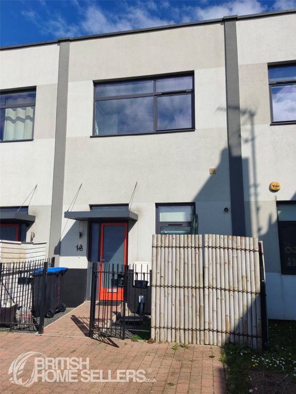 Property photo 1 of 20 Picture No. 02