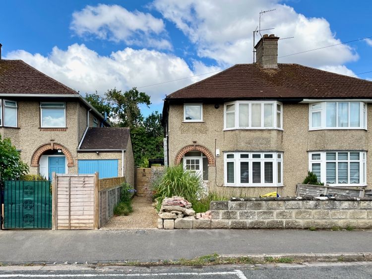Property photo 1 of 15 Img_8031