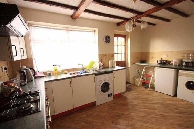 Property photo 3 of 6 Picture No. 05