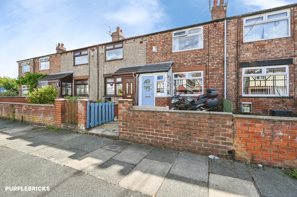 Property photo 1 of 21