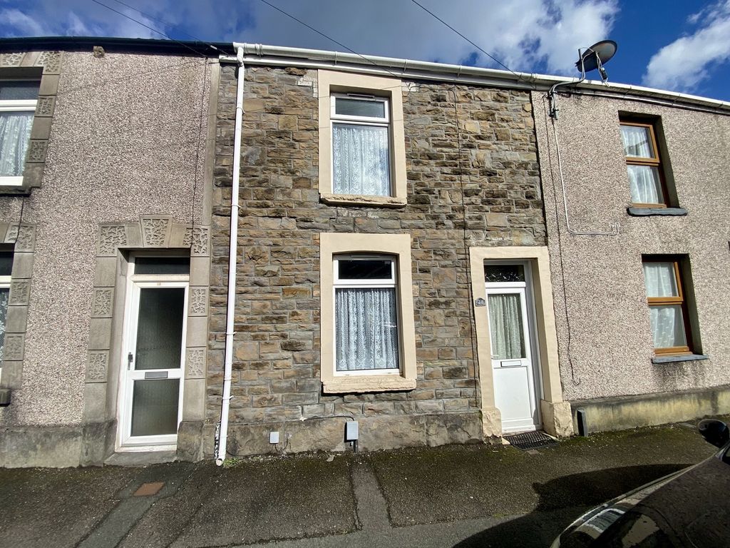 Property photo 1 of 10 Main Image