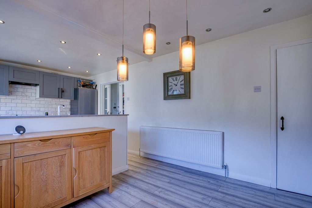 Additional image 10 of 3 bed semi-detached house for saleOsborne Road, Kiveton Park, Sheffield S26