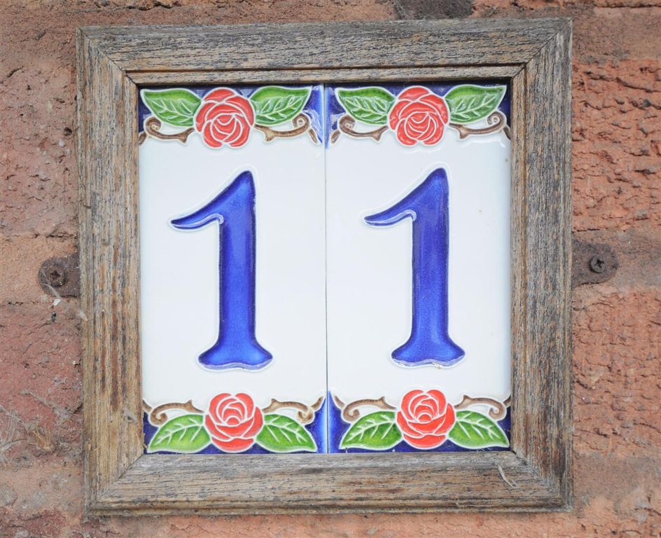 Property photo 2 of 26 Dsc_0556.Jpg