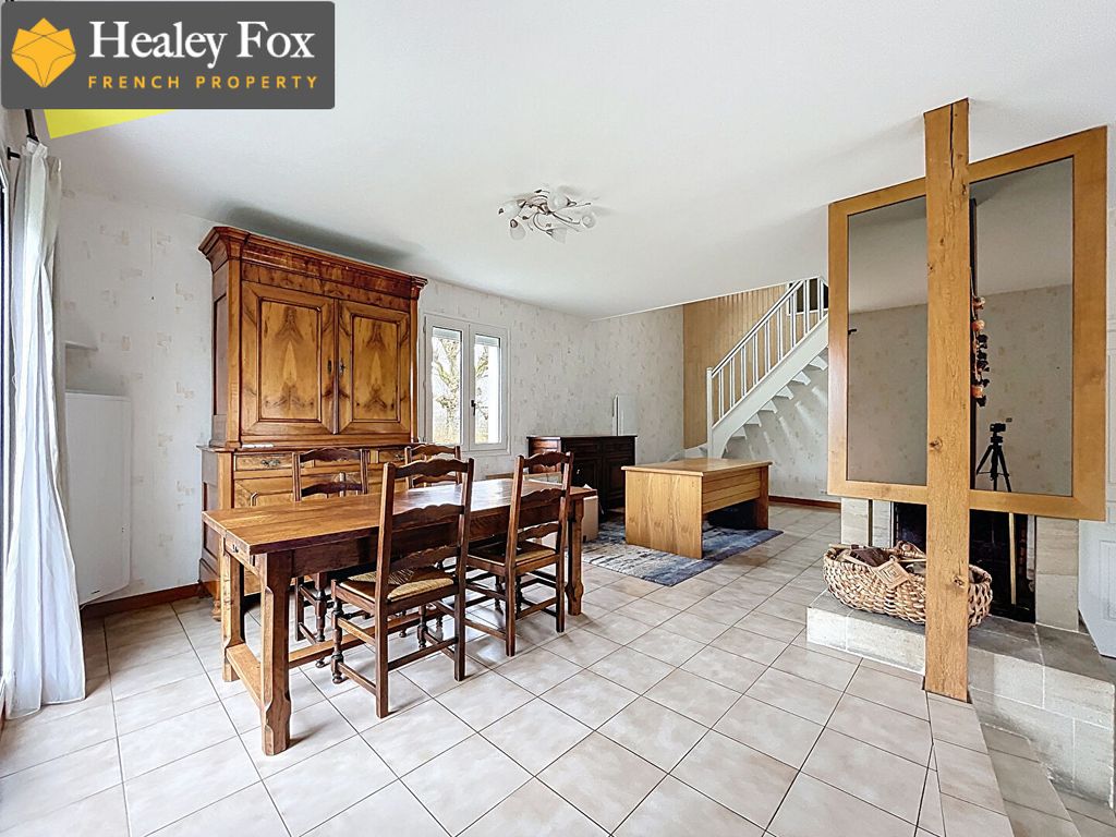 Property photo 2 of 13