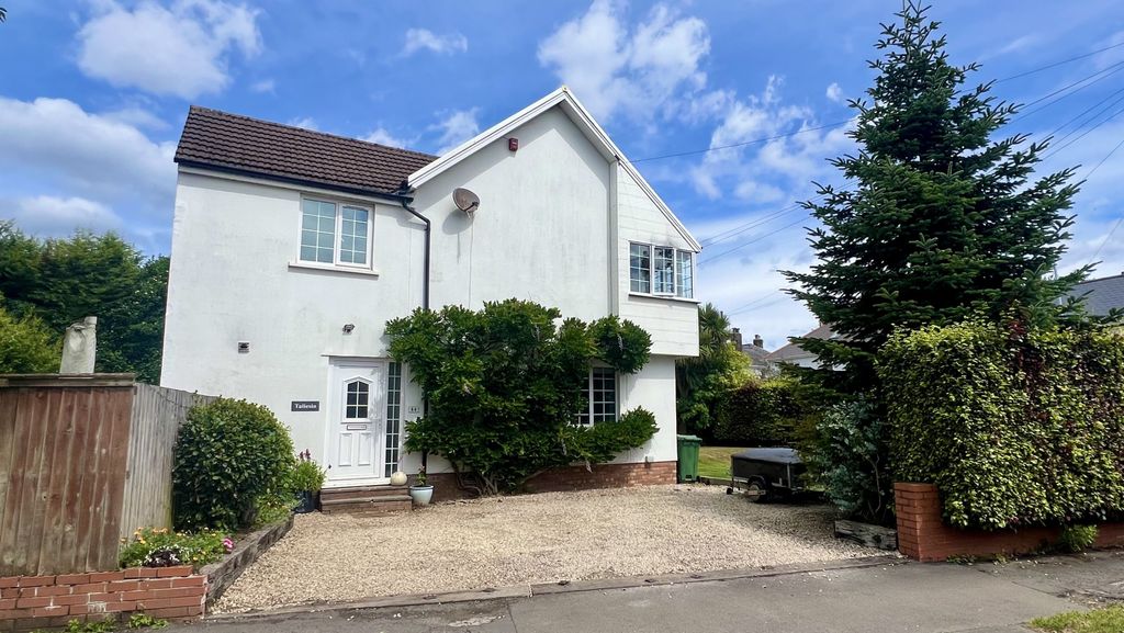 Property photo 1 of 34