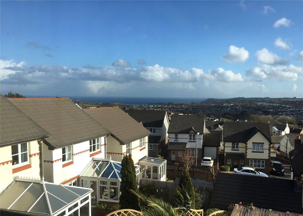 Property photo 3 of 18 Picture No. 20