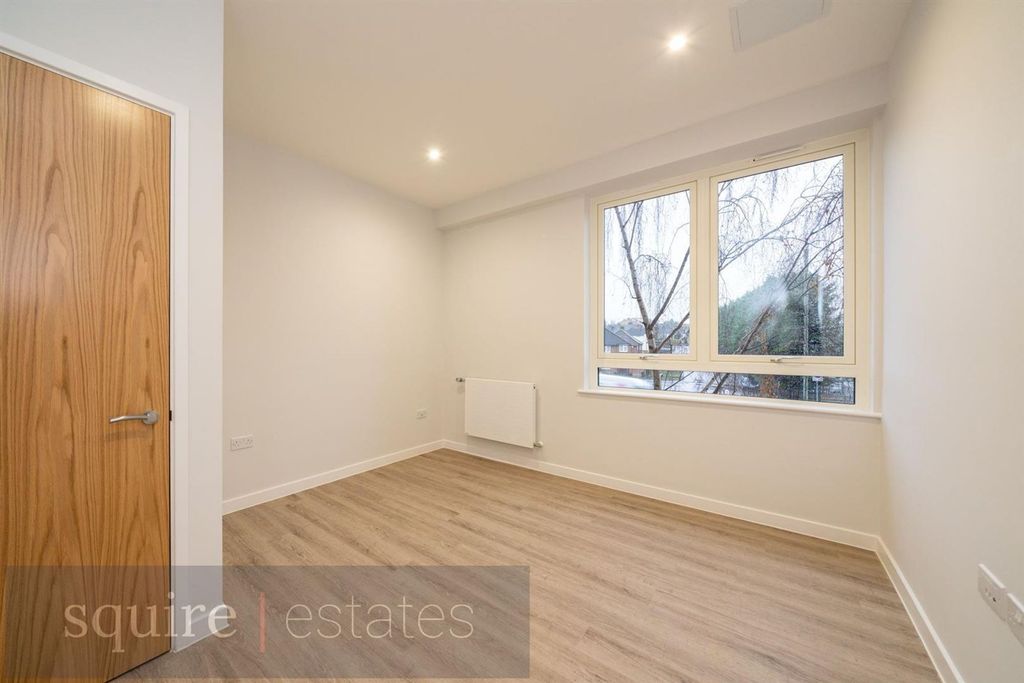Property photo 3 of 5 Niicdkro-Egdvvj1Nrn4Oa.Jpg