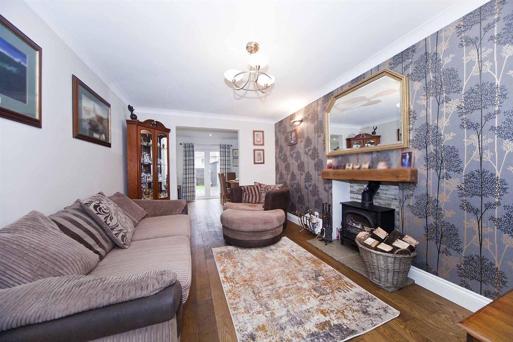 Property photo 3 of 21 Img_0578.Jpg