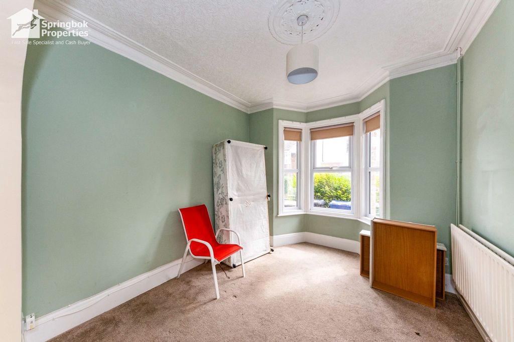 Property photo 2 of 16 Image 1