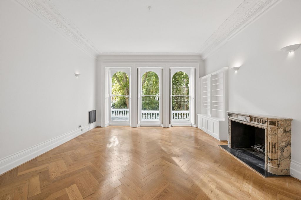 Property photo 1 of 16 Image