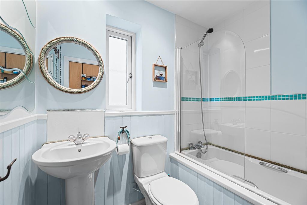 Additional image 25 of 4 bed detached house for salePentre Nicklaus Village, Llanelli SA15