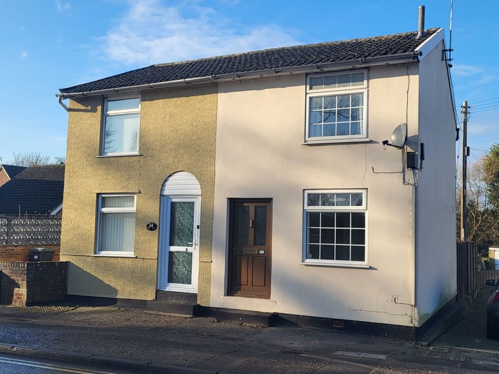 Property photo 1 of 13