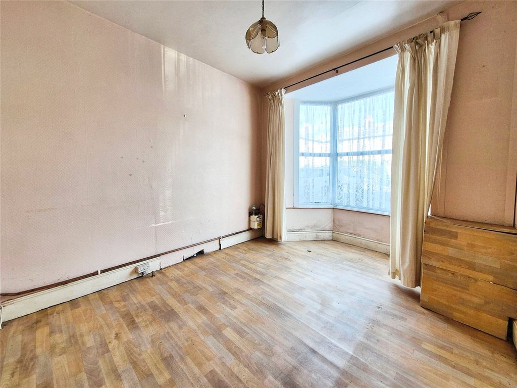 Property photo 2 of 10 Picture No. 10