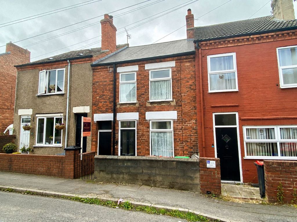 Property photo 1 of 15