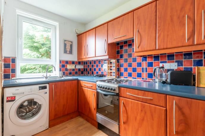 Property photo 3 of 11