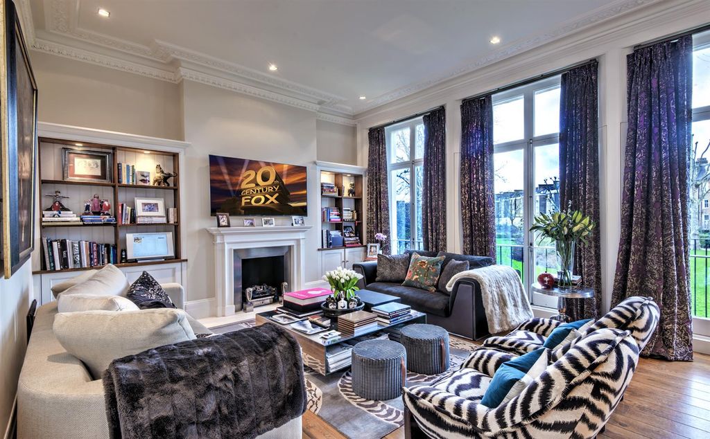 Property photo 1 of 18 Rf_7467_Lr.Jpg