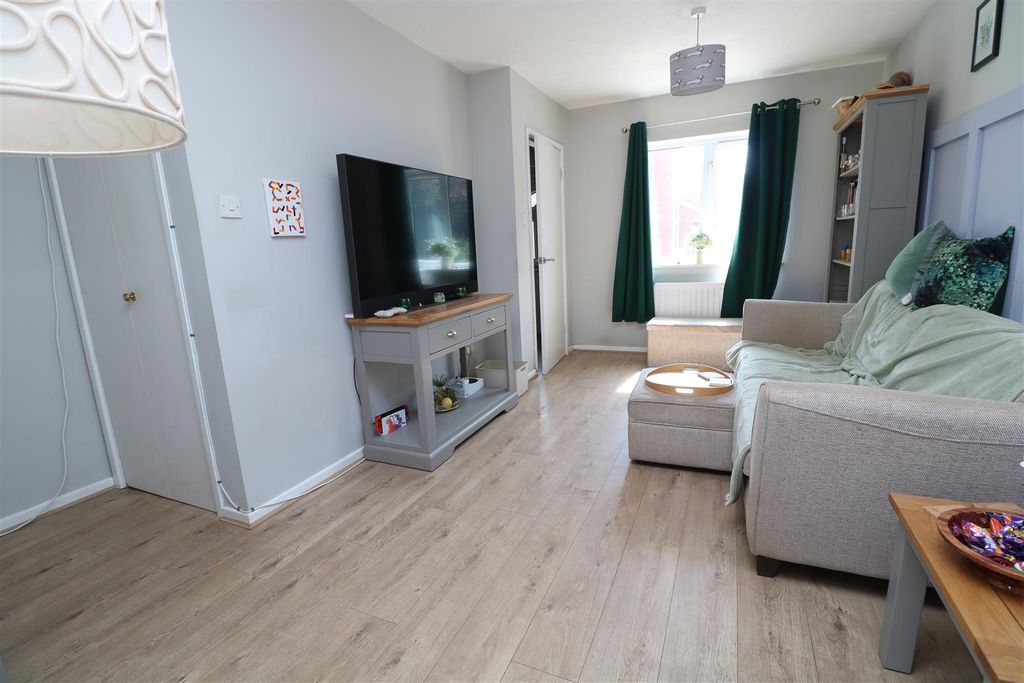 Property photo 3 of 15 Img_1390.Jpg
