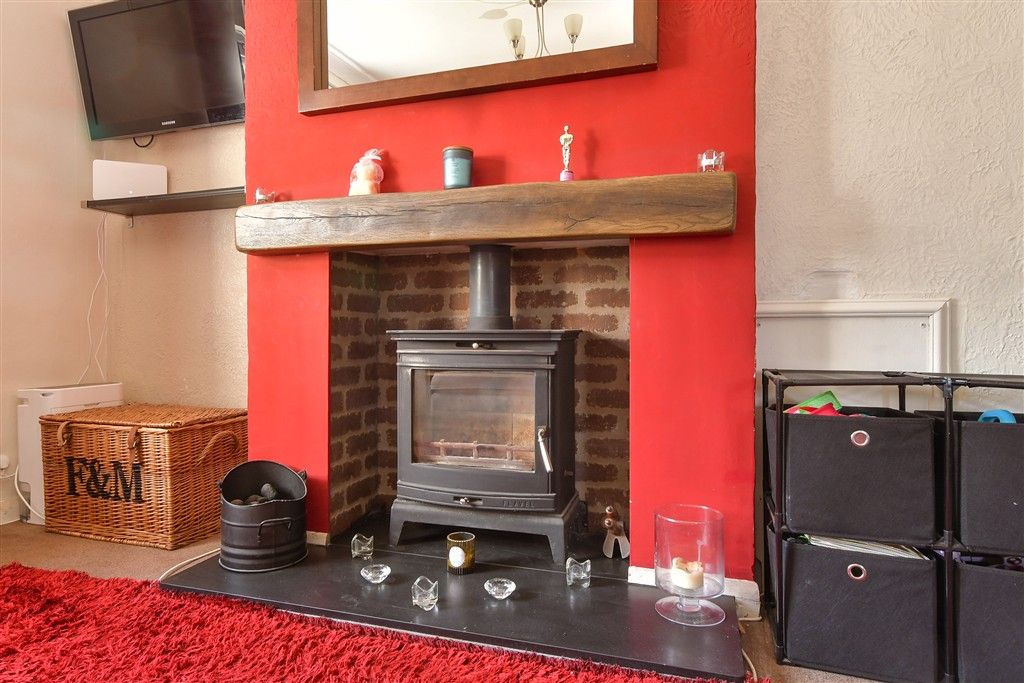 Property photo 3 of 14 Internal Feature