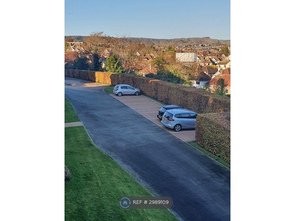 Property photo 2 of 13 Allocated Parking
