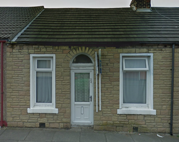 Property photo 1 of 1 Screenshot 2025-08-26 164609