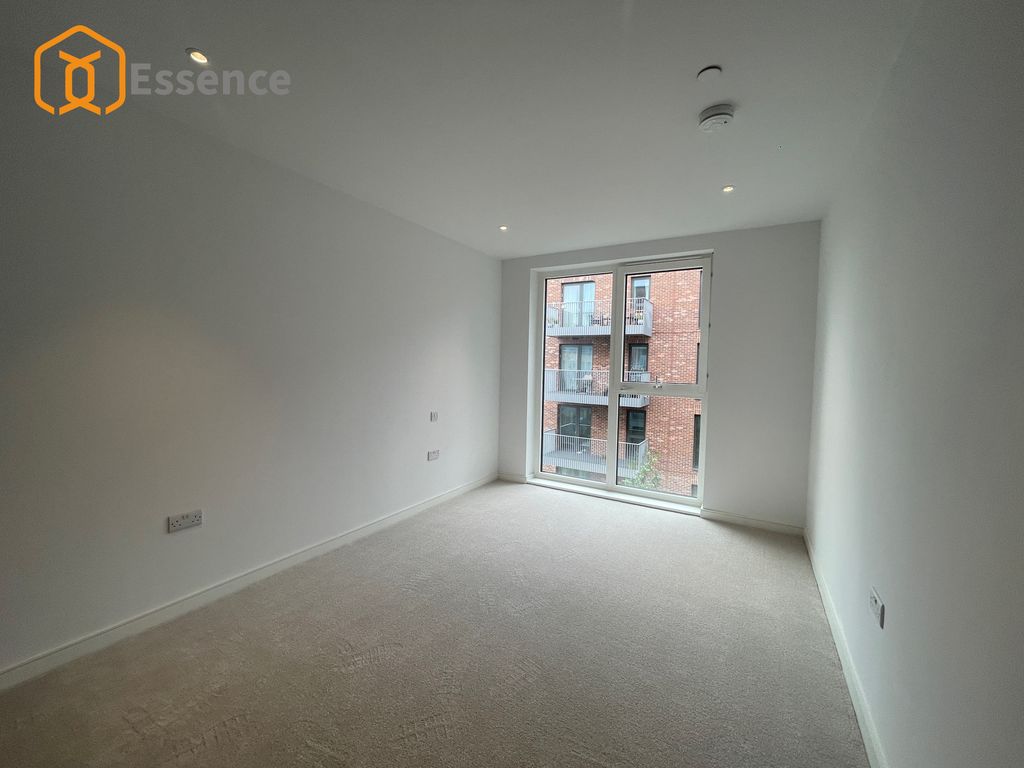 Property photo 3 of 4 Img_7021