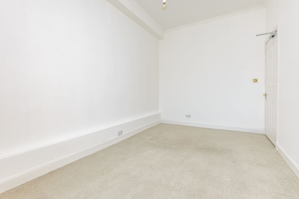 Additional image 16 of 3 bed flat for sale4/2 Rosebery Crescent, West End, Edinburgh EH12