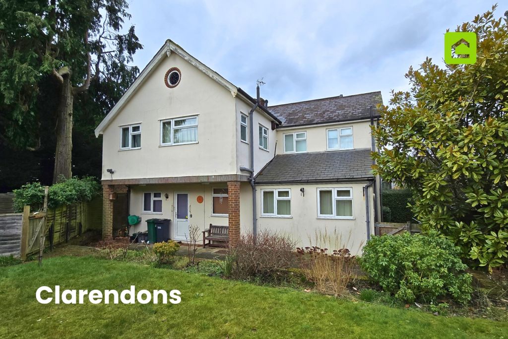 Property photo 1 of 30 1