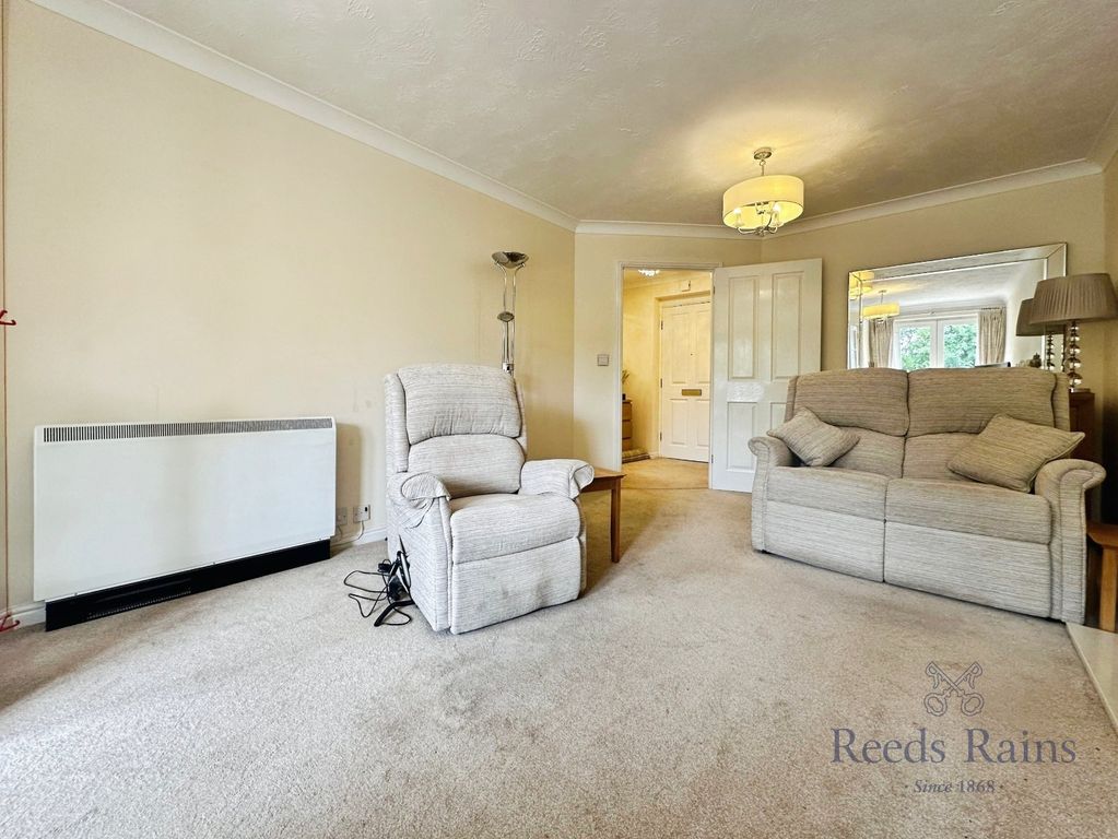 Property photo 3 of 13 Picture No. 06