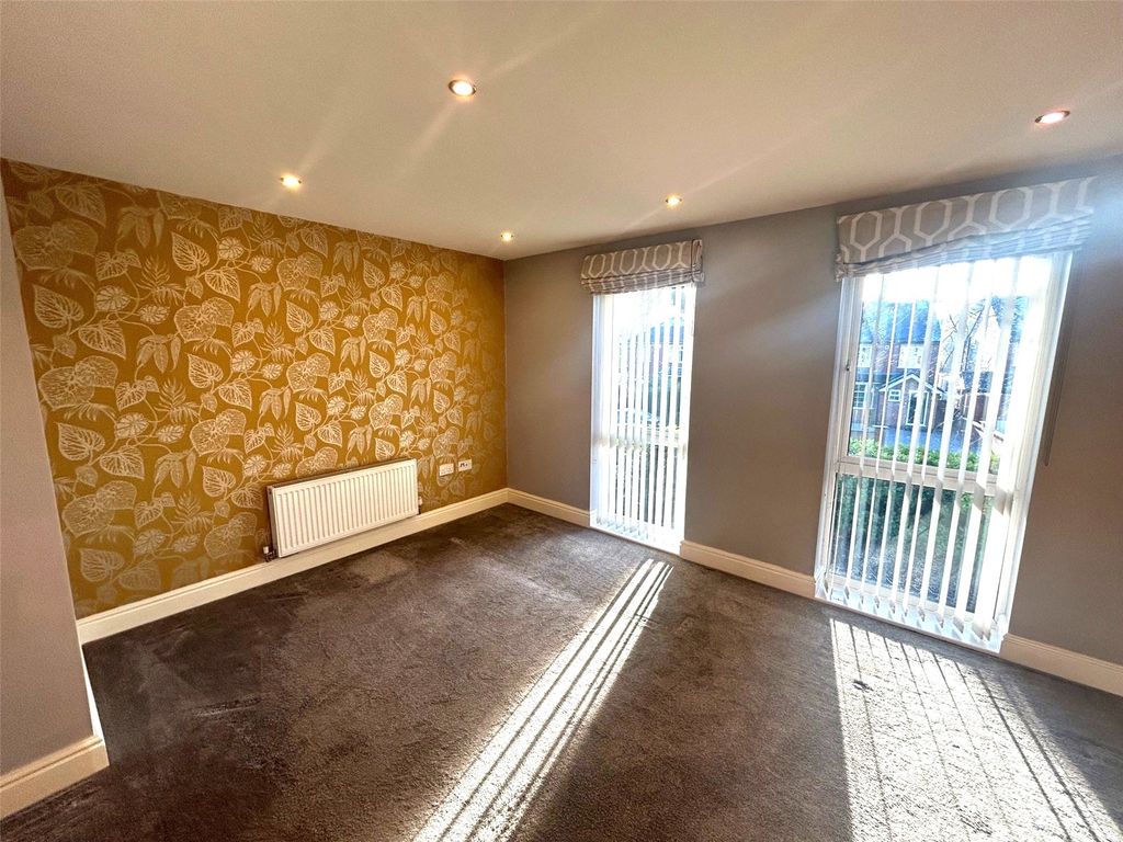 Property photo 2 of 9 Picture No. 05