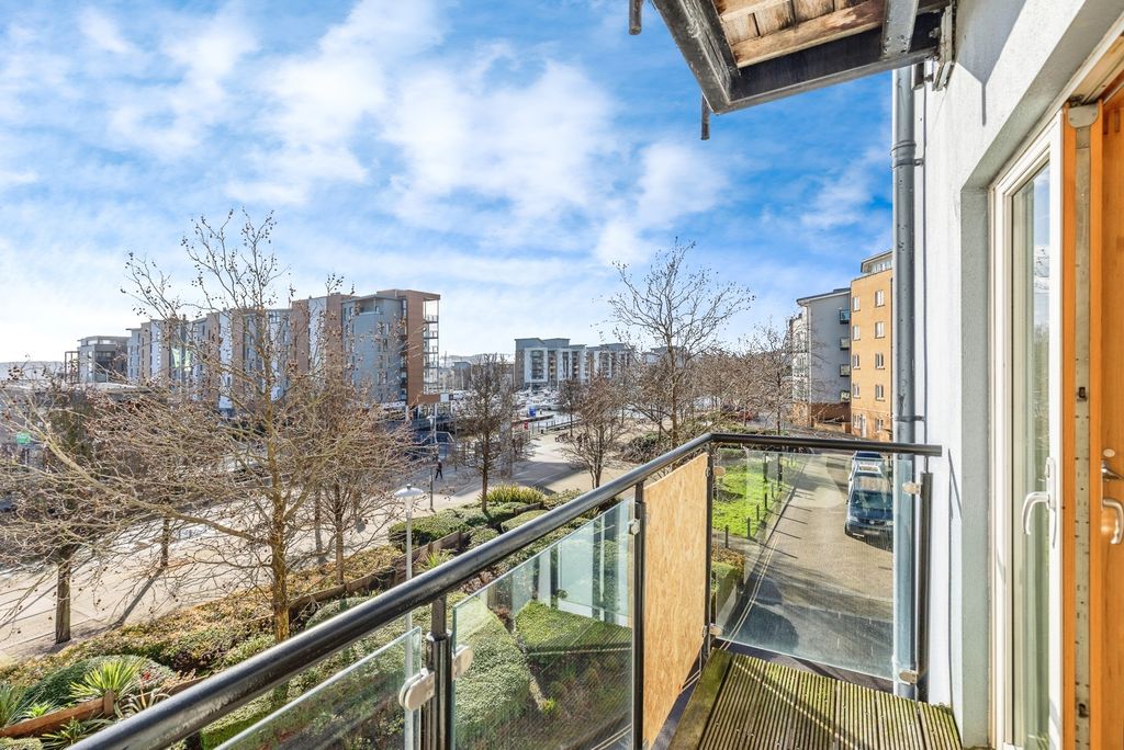 Property photo 2 of 15 Pbox-Img.Jpg