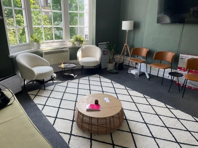 Property photo 2 of 3 Internal 1.Jpg