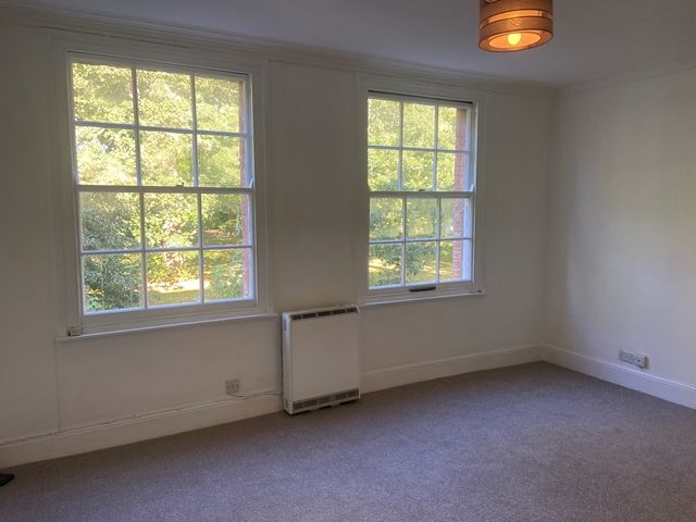 Property photo 2 of 2