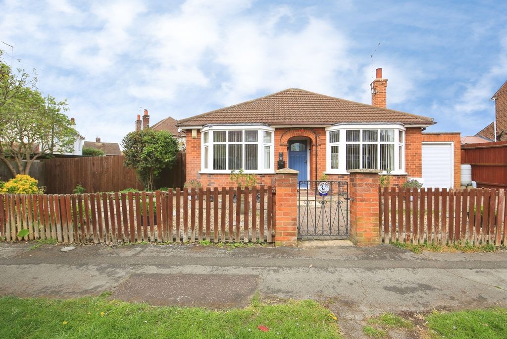 Property photo 1 of 20 Pbox-Img.Jpg