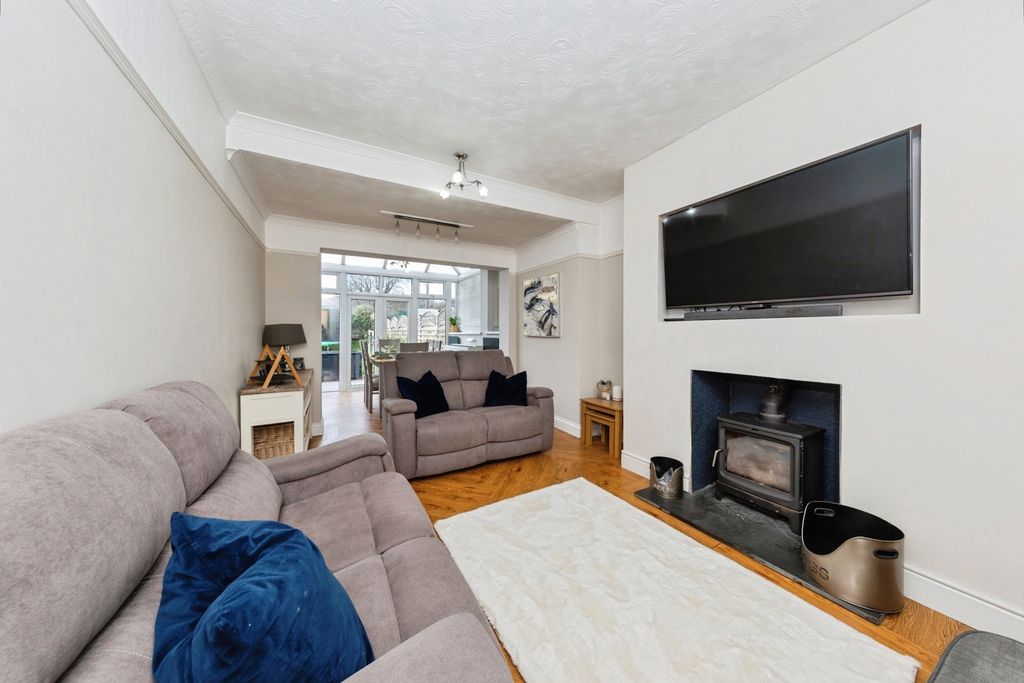 Additional image 7 of 3 bed semi-detached house for saleDenham Avenue, Llanelli, Carmarthenshire SA15
