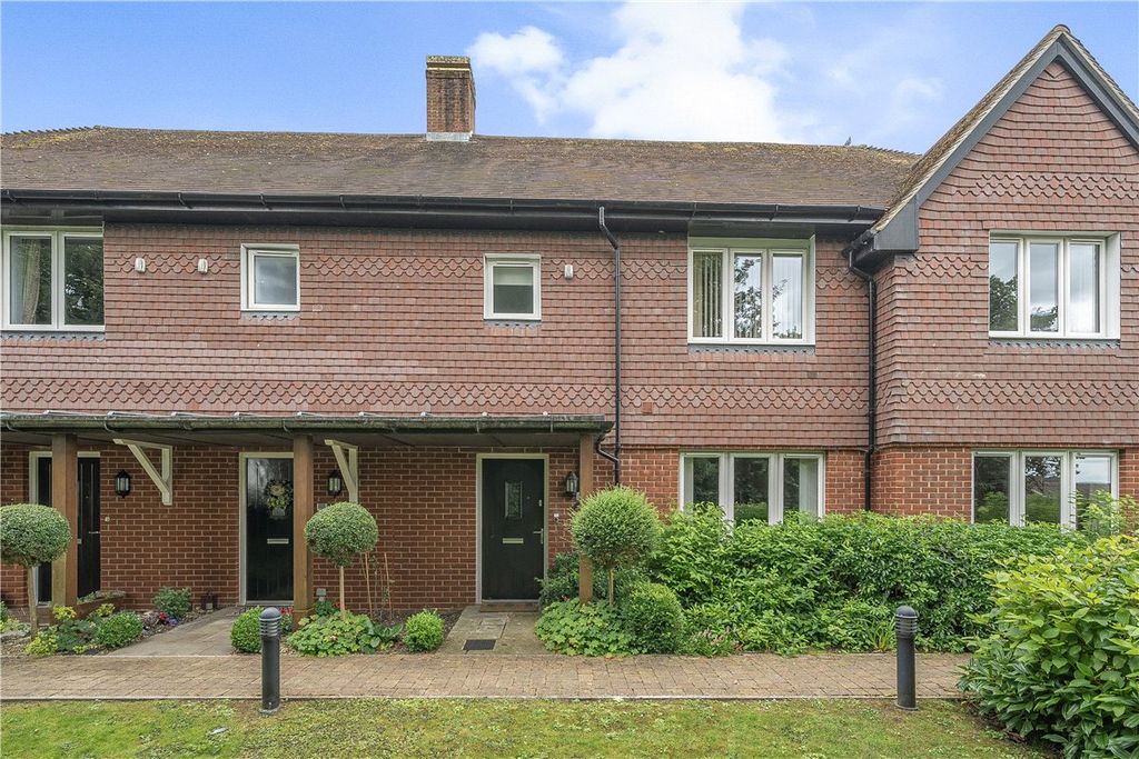 Property photo 1 of 16 Picture No. 03