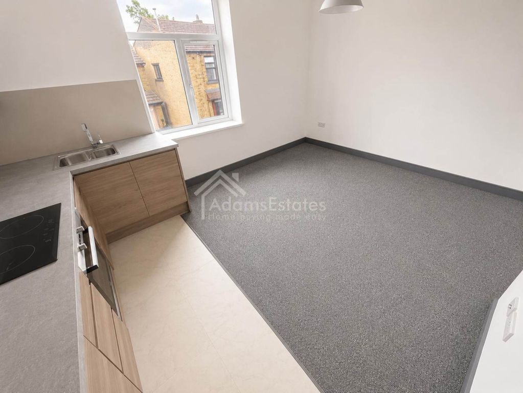 Additional image 8 of 11 bed flat for saleNorth Road, Dewsbury WF13