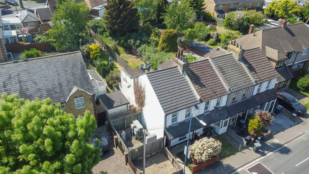 Property photo 3 of 15 4182356