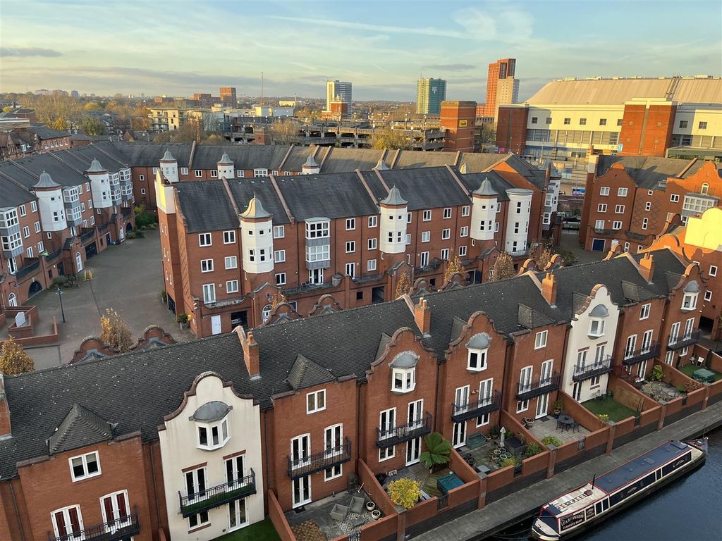 Property photo 1 of 13 Img_0509.Jpg