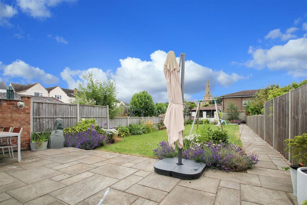 Property photo 2 of 24 Img_2363.Jpg