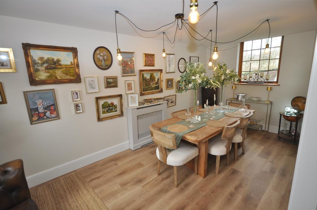 Property photo 3 of 28 Dsc_0318.Jpg