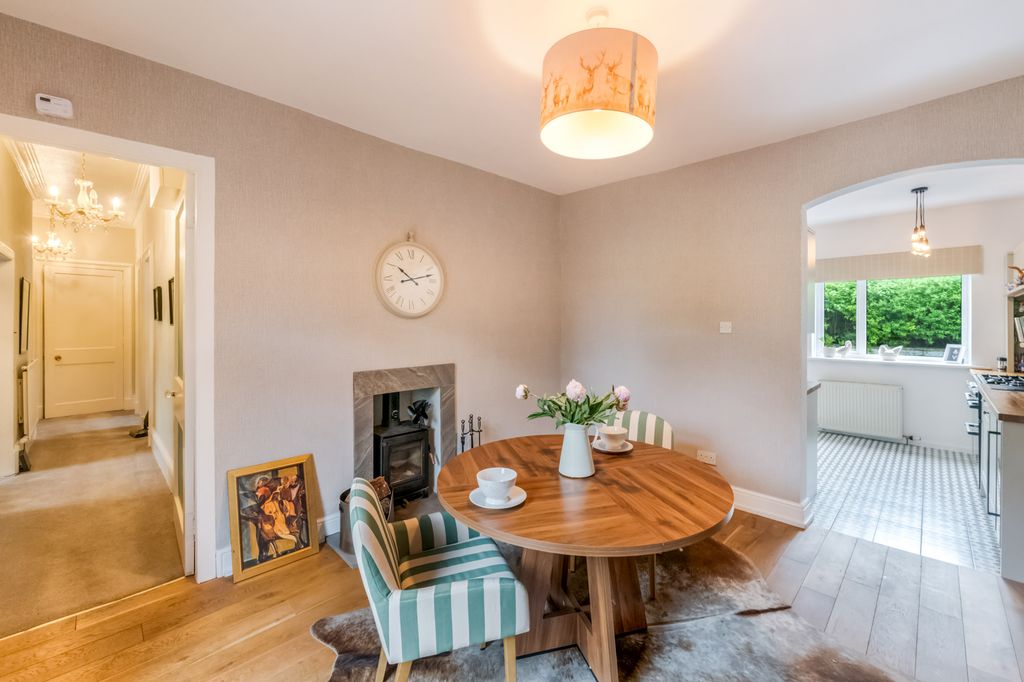 Additional image 9 of 2 bed flat for saleComrie Road, Crieff PH7