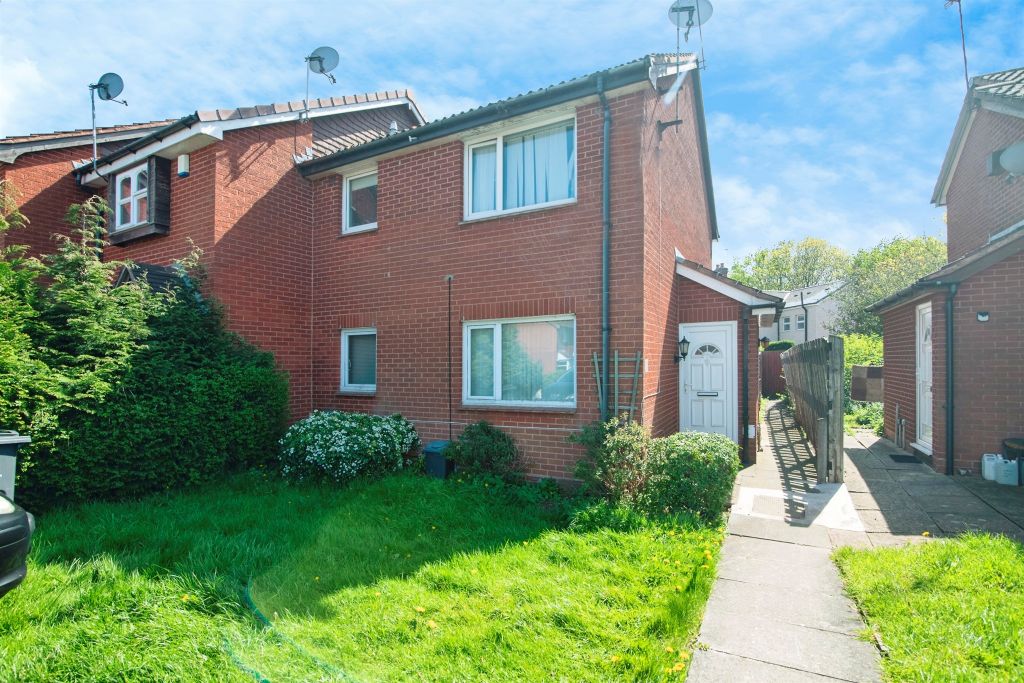 Property photo 1 of 11