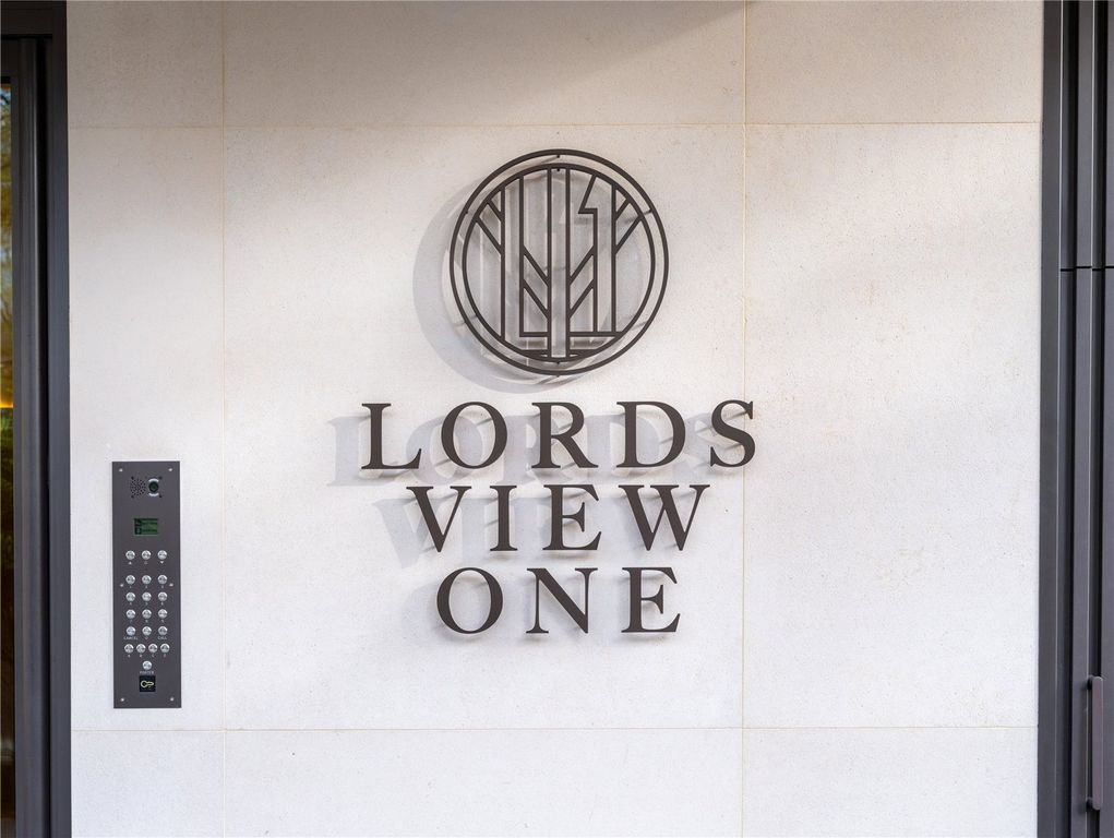 Property photo 2 of 9 Picture No. 10