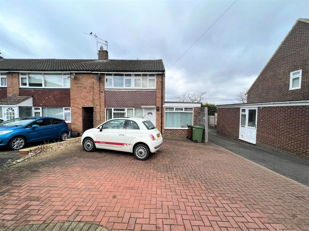 Property photo 1 of 14