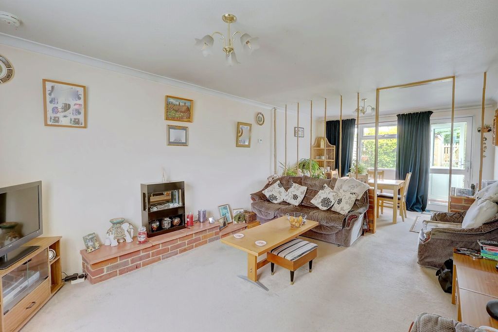 Property photo 3 of 12 Picture No. 03