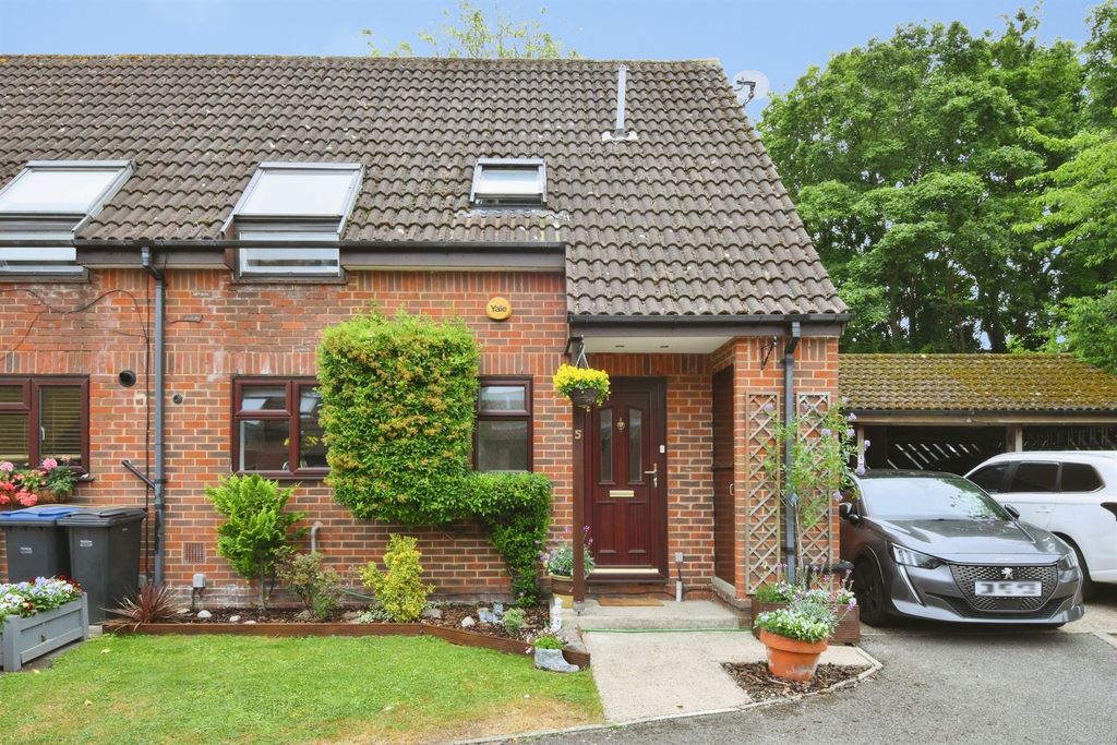 Property photo 1 of 19