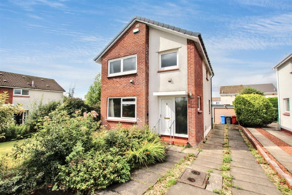 Property photo 1 of 12 1