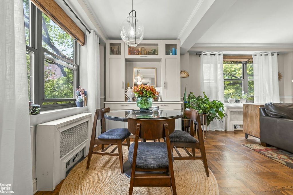 Property photo 2 of 17 <Alttext/>