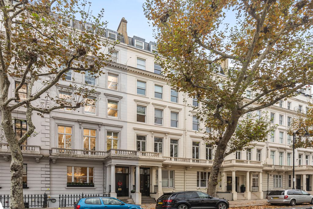 Property photo 2 of 11 8Y3A6245Copy