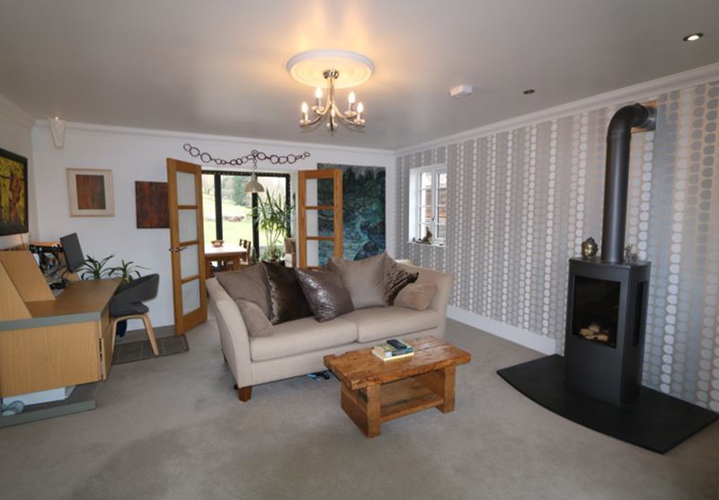 Property photo 3 of 22 Photo 3